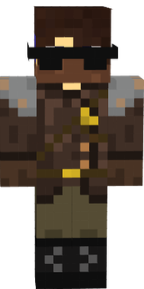 jeffpool