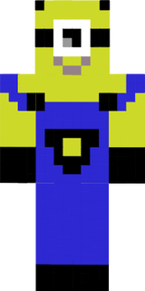 cocococo