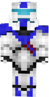 stromtropper