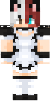 ÚwÚ