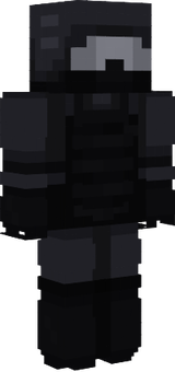 su1.0