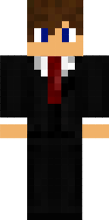 mc