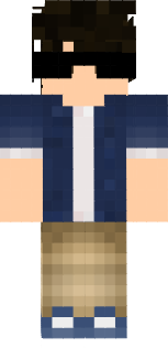 P3droGames