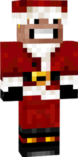ZakiGamer