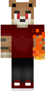 Tigrox10