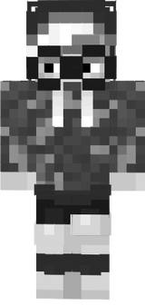 halloichmagdich