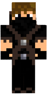 Dark