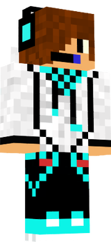 ty=gctiy