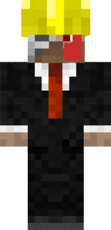 ADFasdwadad
