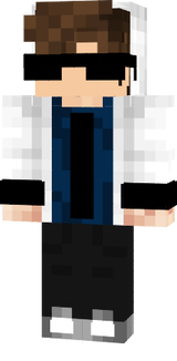 pipiu