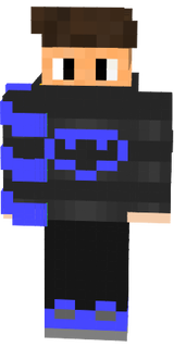 iBeatYourPvP