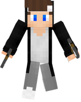 Taktik