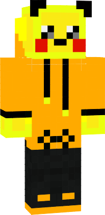Preview of texture: fff