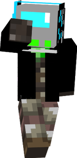 vector