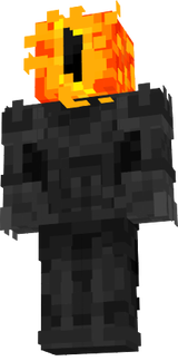 Sauron