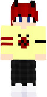 critter final