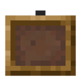 item_frame