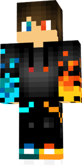 skin 1