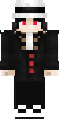Preview of texture: Michael Jackson
