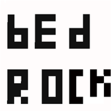bedrock new version