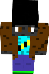 enderlordpc