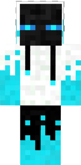 haritok