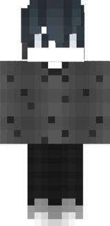 shachar