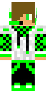 andrei