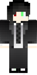 okkobok