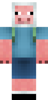 72