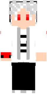 xxxxx