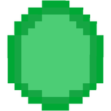 Emerald Core