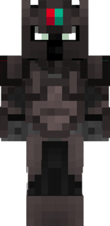 farfadox 2