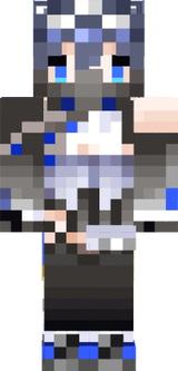 Jetstreamkronii