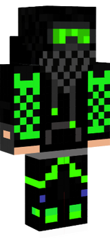 QUL