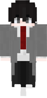 leo3