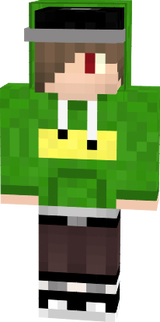 chara-boy-new