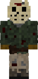 JasonVorhess2_F13