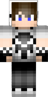 MineBoyXd