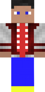 Vadem Б 13