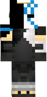 unfinnished 2