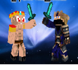 etcc pack folder