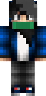 kostrime