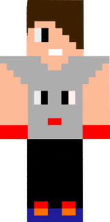 Icraft