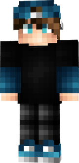 jow