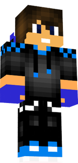 f\sdgfsd