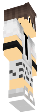 DannSilva 2