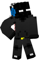 Ender-top