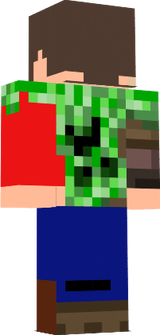 ben