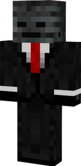 Grox mc